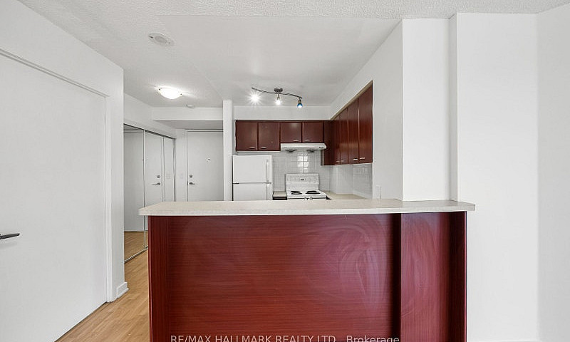 1 Bedroom Condo For ...