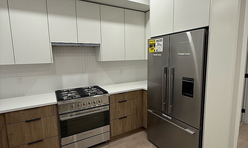 Townhome For Rent – ...