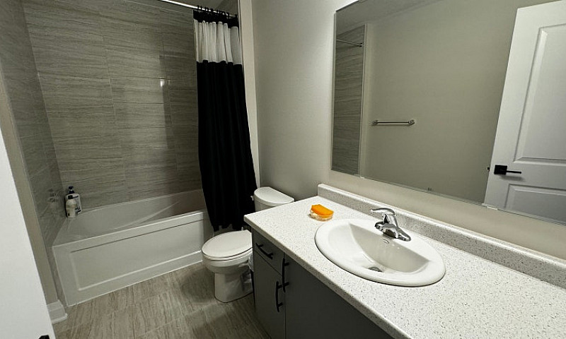 Vista Hills - 4 Bed ...