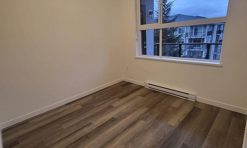 2 Bed Apartment For ...