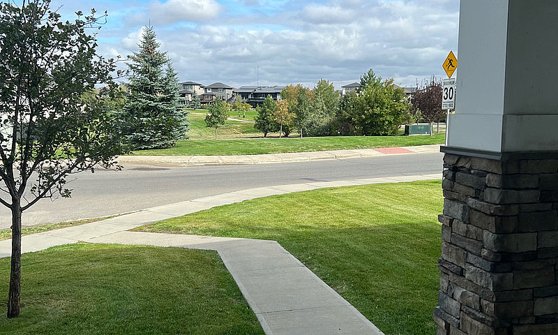 2 Bed, 2 Bath Condo ...