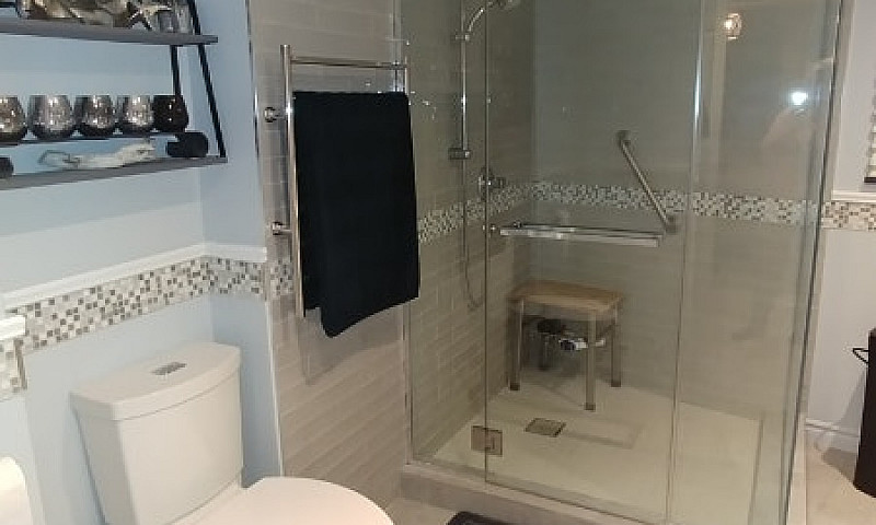 Condo Pointe-Claire ...