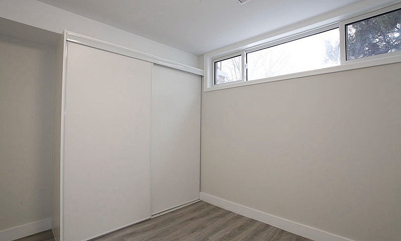 ***Rent*** 2 Bed Roo...