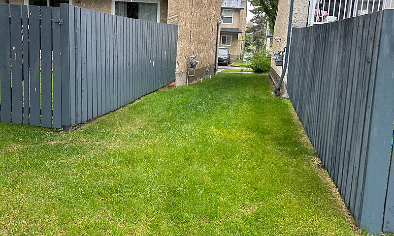 3 Beds 1.5 Bath   Du...