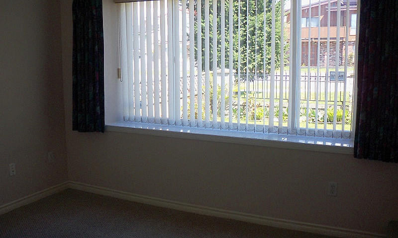 2 Bedroom Ground Lev...