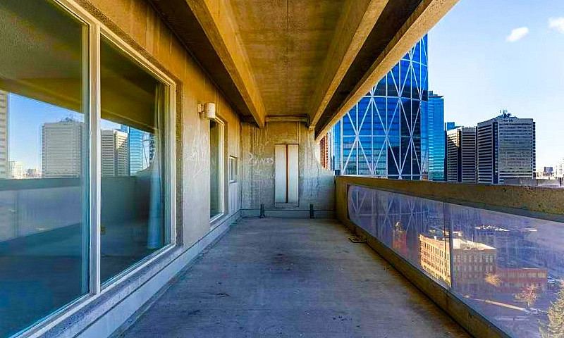 Dt 1 Bedroom+1 Den F...