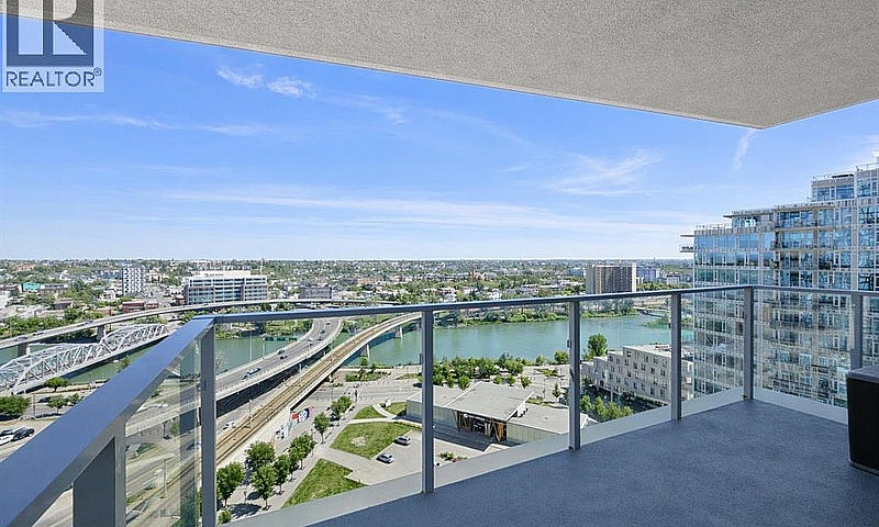 Condo For Sale...