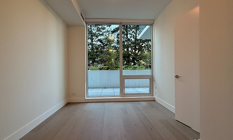 2-Bed, 2-Bath Condo ...