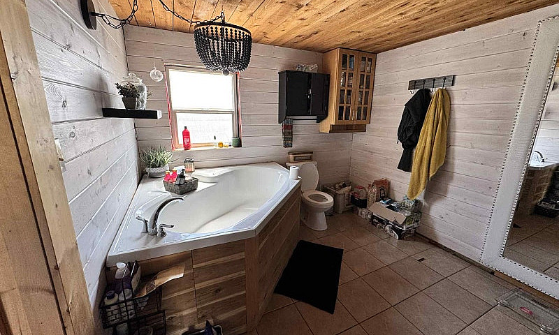 5 Acre Horse Ranch F...