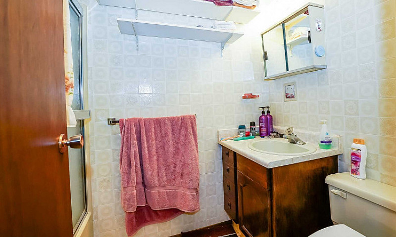 1416 Silver Sands Rd...