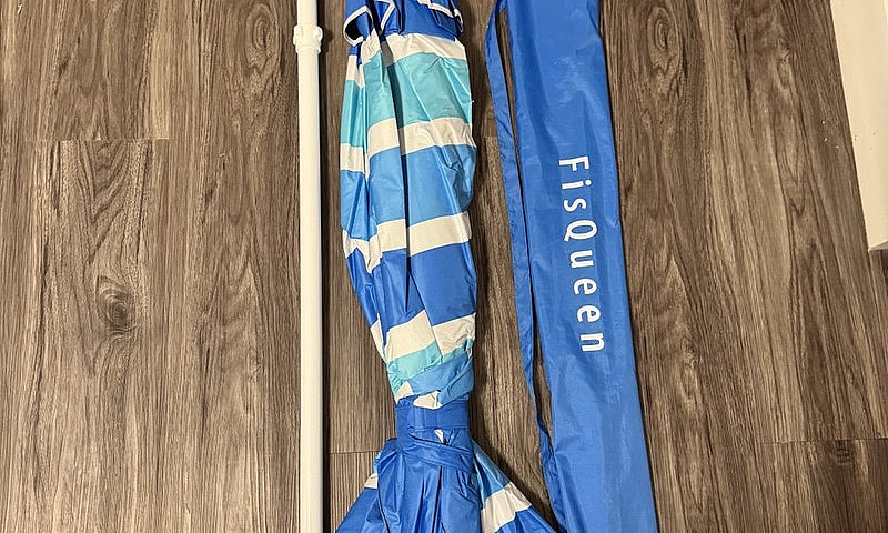 Premium Fisqueen 8-F...