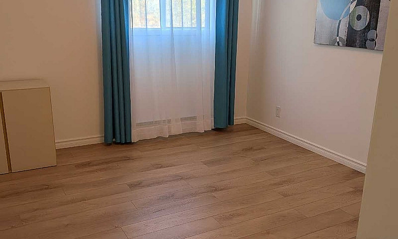 Appartement 5 1 /2 À...