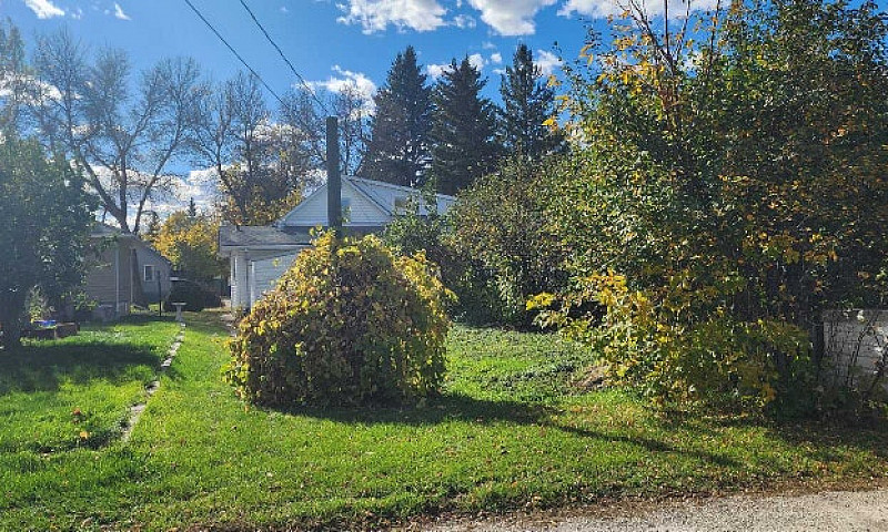 House For Sale...