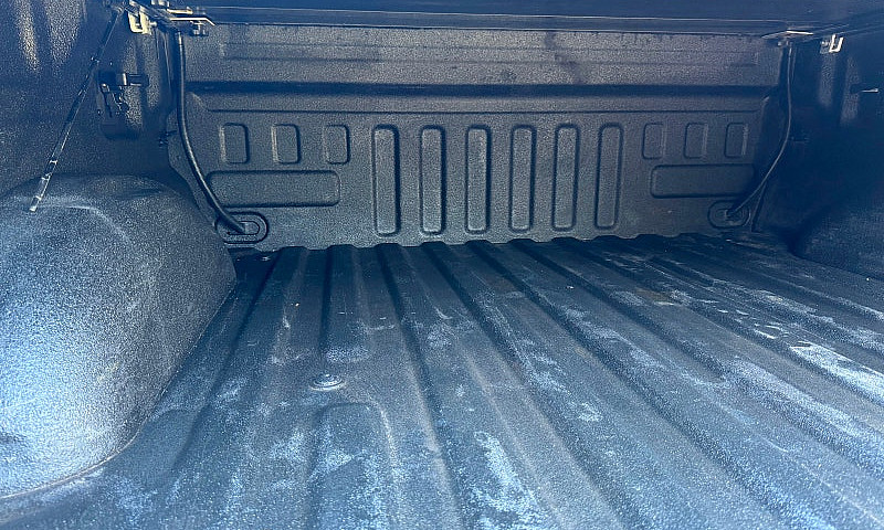 Ford F150 2018 Diese...