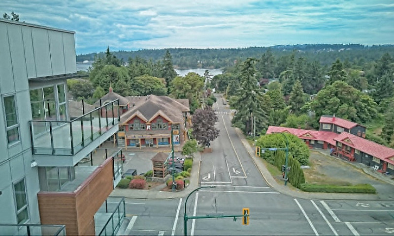 2 Beds 2 Baths - Apa...