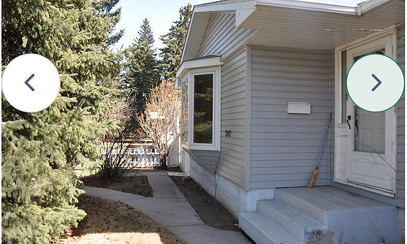 2 Bedrooms On Mainfl...
