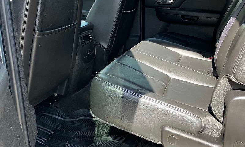 2011 Gmc Sierra ...