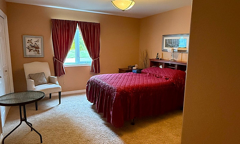 Condo For Sale - Yor...