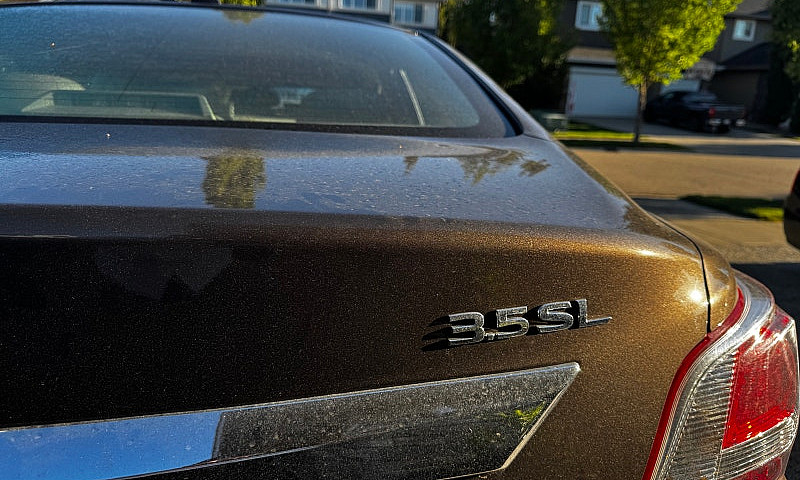 2013 Nissan Altima S...