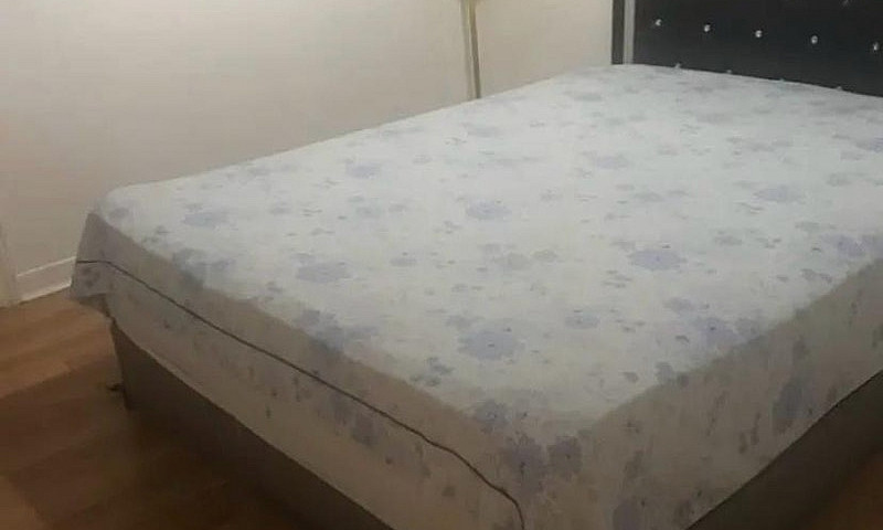 For Rent...