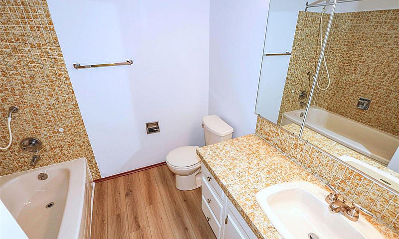 Open House — Sunday,...