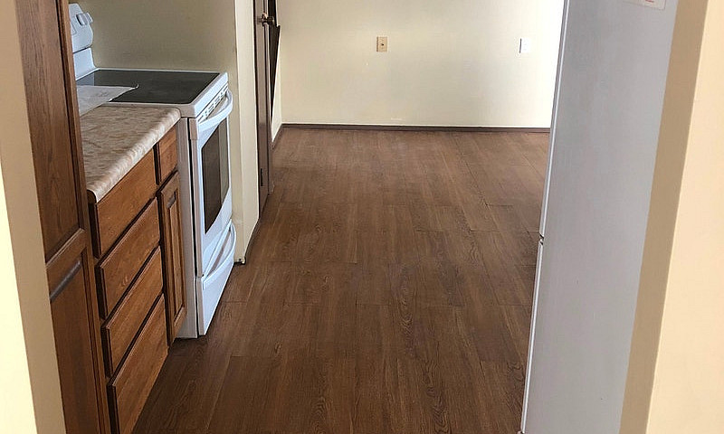 4 Bedroom Split Leve...