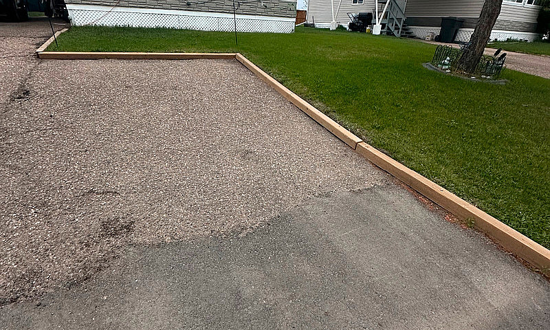 Home Private Sale In...