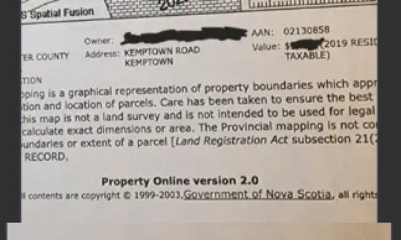 2.7 Acres For Sale K...