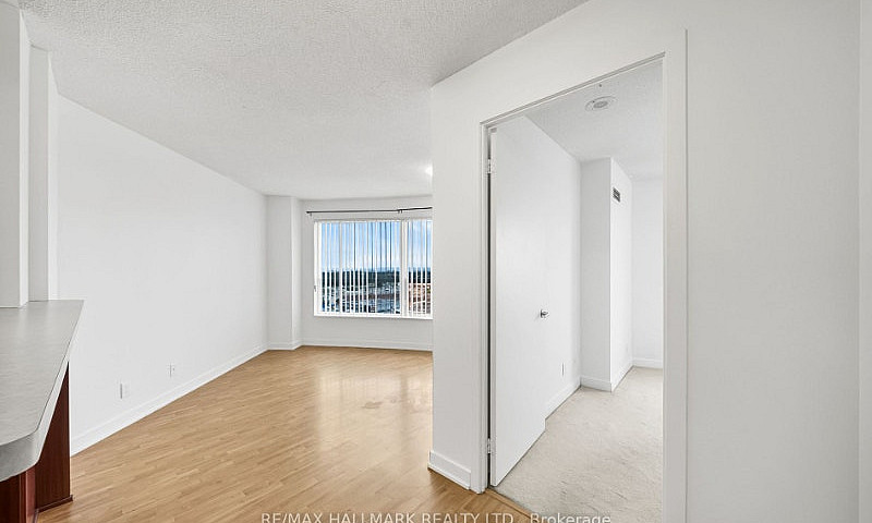 1 Bedroom Condo For ...