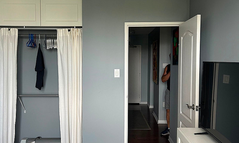 Logement À Louer Meu...