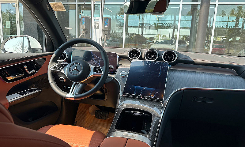 Rare 2024 Mercedes G...