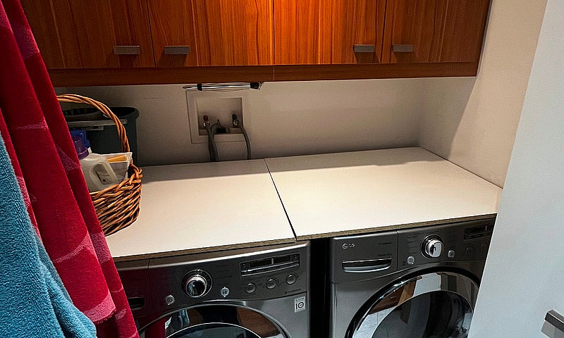 4½ Ahuntsic $2100 – ...