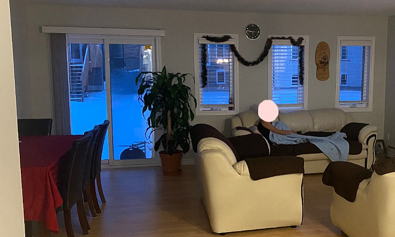 Rent A Room In A Bea...
