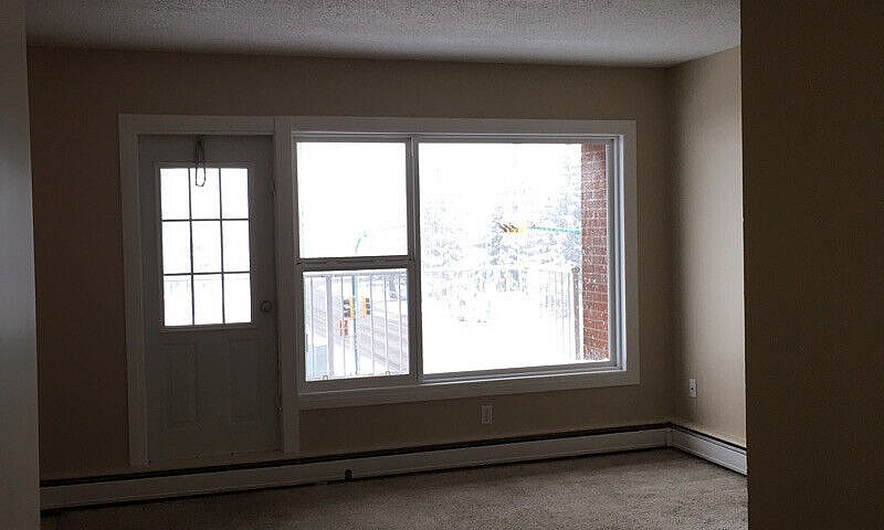 Apartments For Rent ...