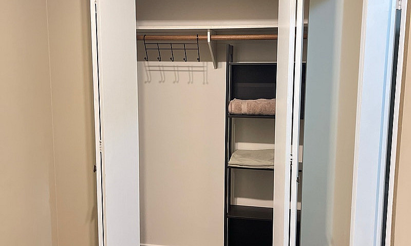 For Rent 1 Bd Apartm...