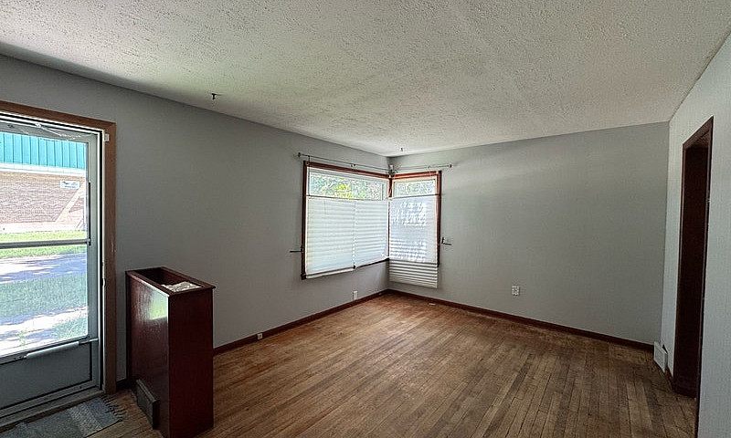 **2Bed 1Bath House F...