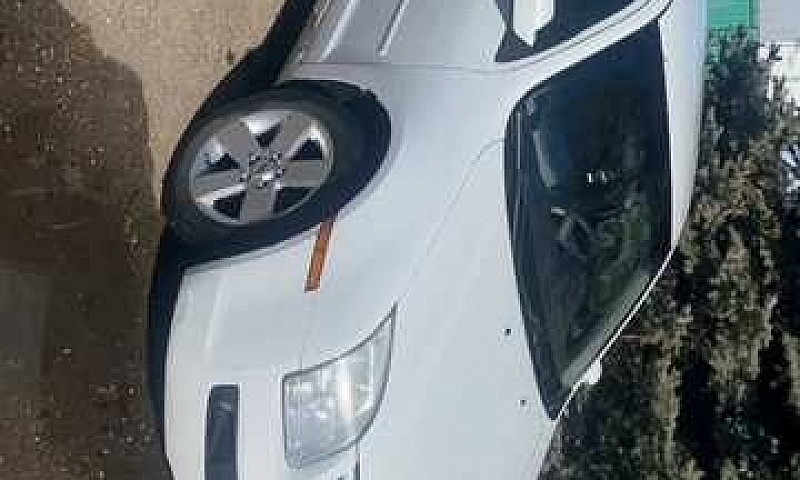 Ford Fusion Needed G...
