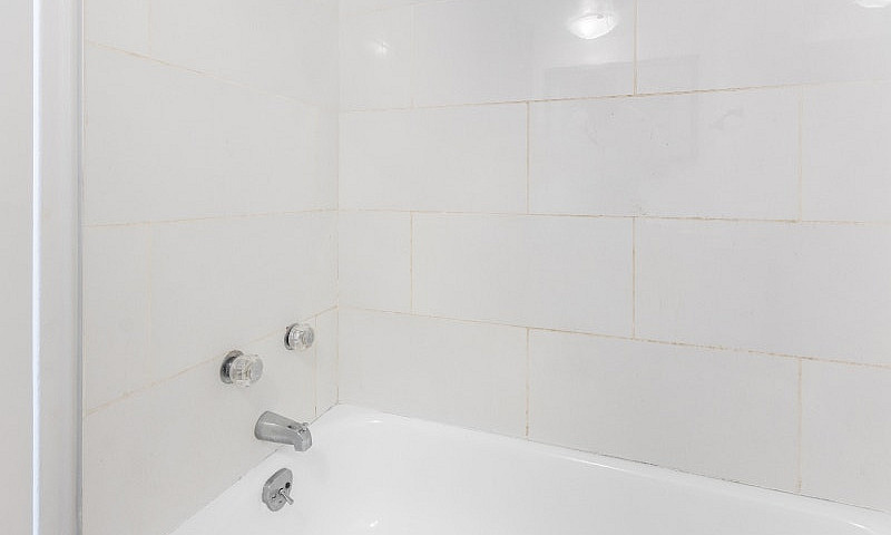 2 Bedroom 1 Bathroom...