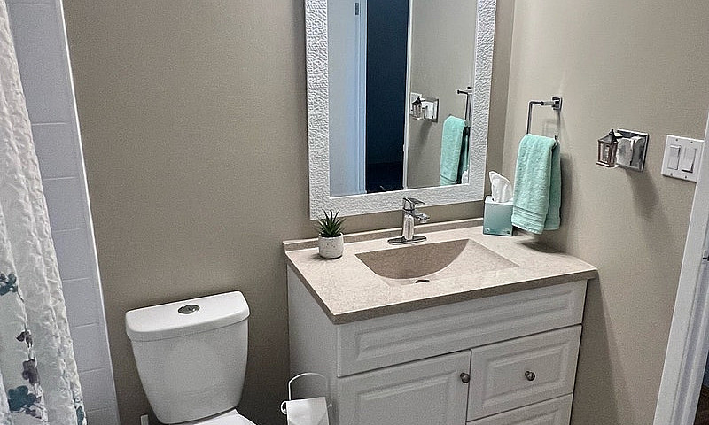 Condo For Sale In No...