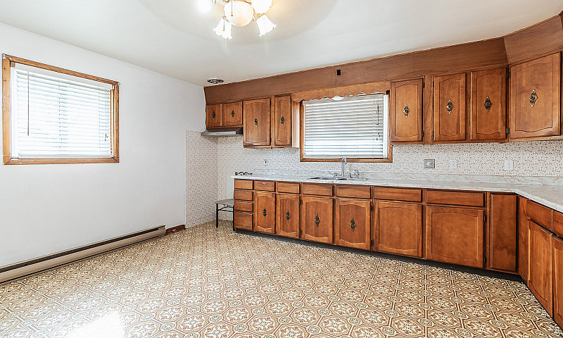 168 Prentice Avenue ...