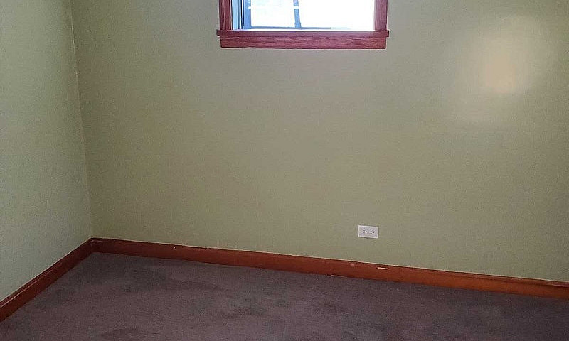 Large Two Bedroom Le...