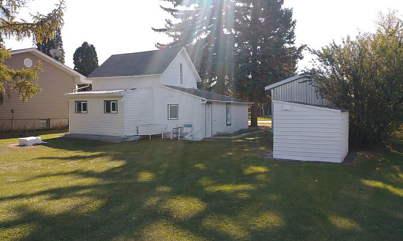 Peaceful Cottage Get...