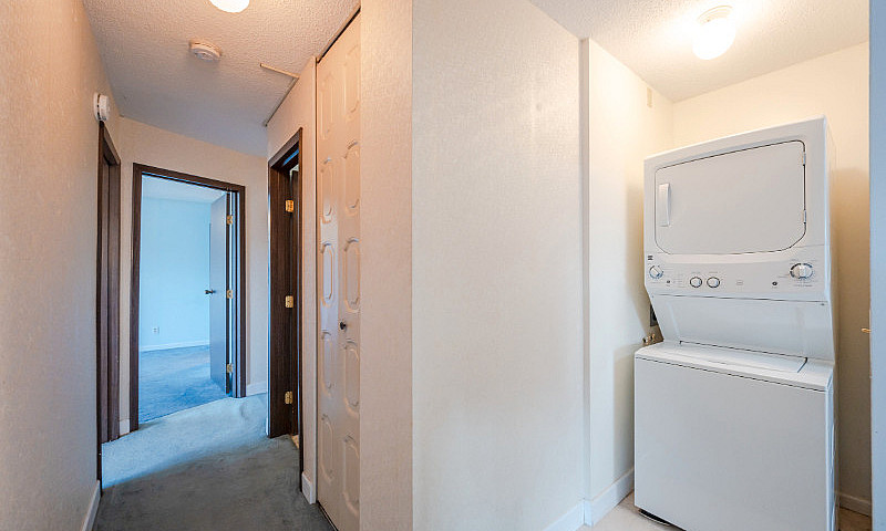 2 Bedroom + 2 Bath C...