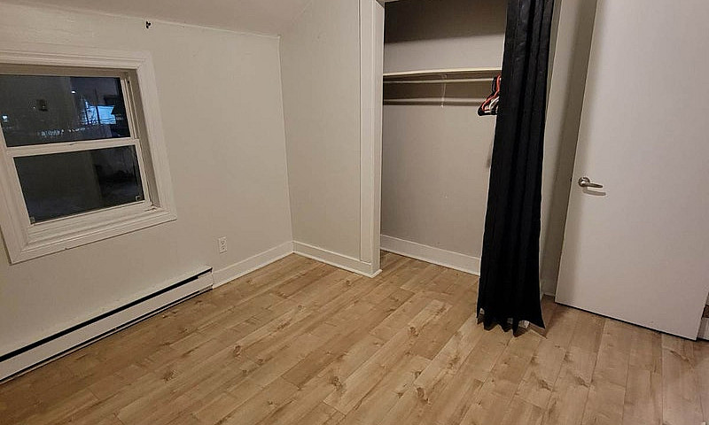 2 Bedroom Apartment ...
