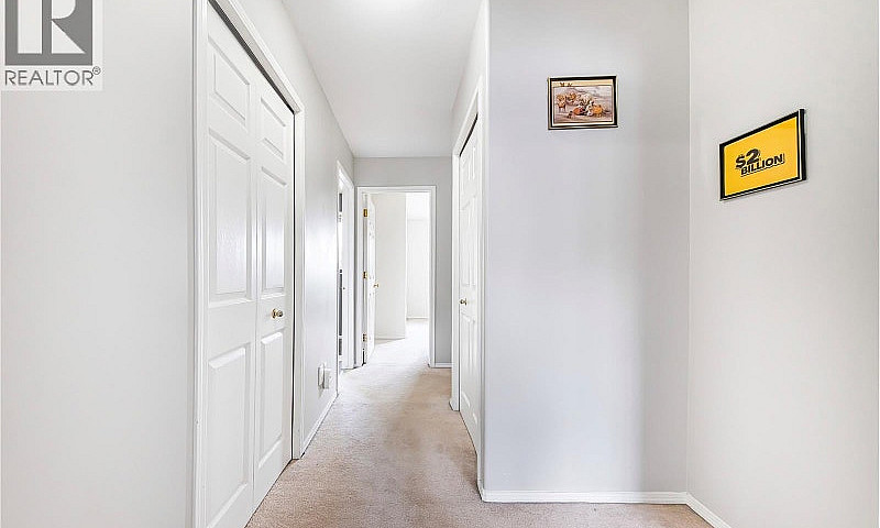 Condo For Sale In Mo...