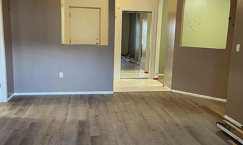 2 Bed 2 Bath Condo...
