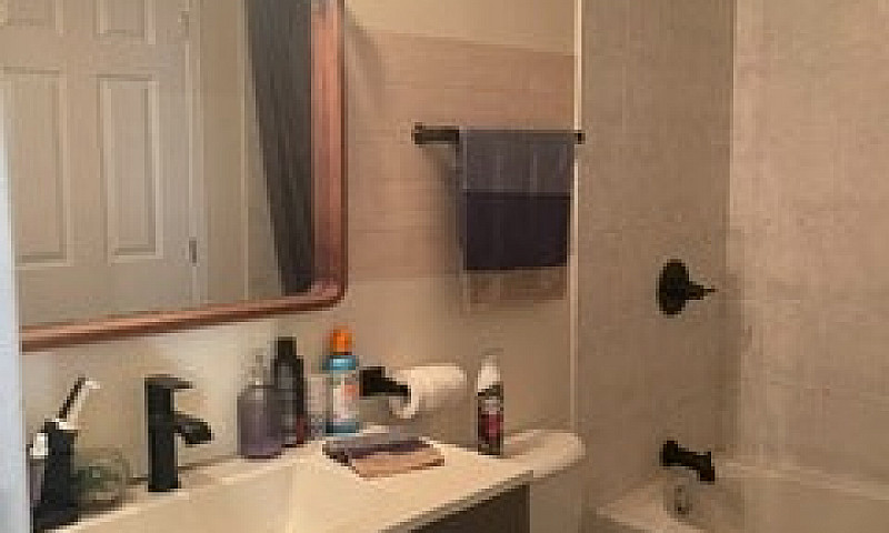 Barrhaven Area 3 Bdr...