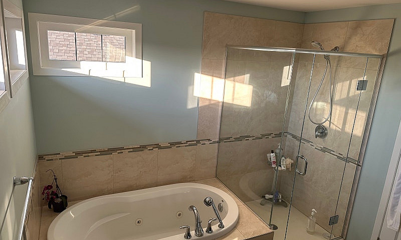 Stunning  4 Bedroom ...