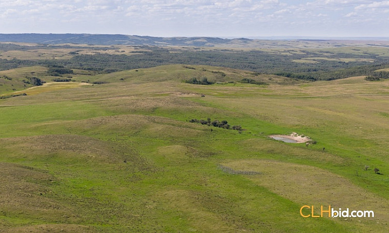 2,386 Acres Land For...