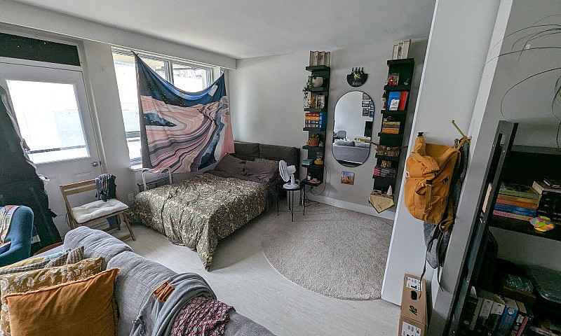 *Cheap Furniture* La...